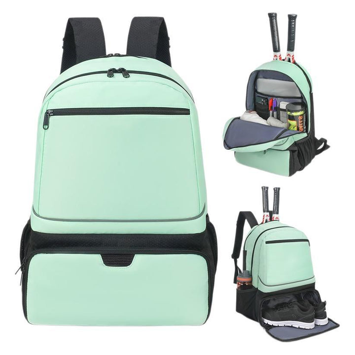 Premium Sports Gear Backpack Kalsten