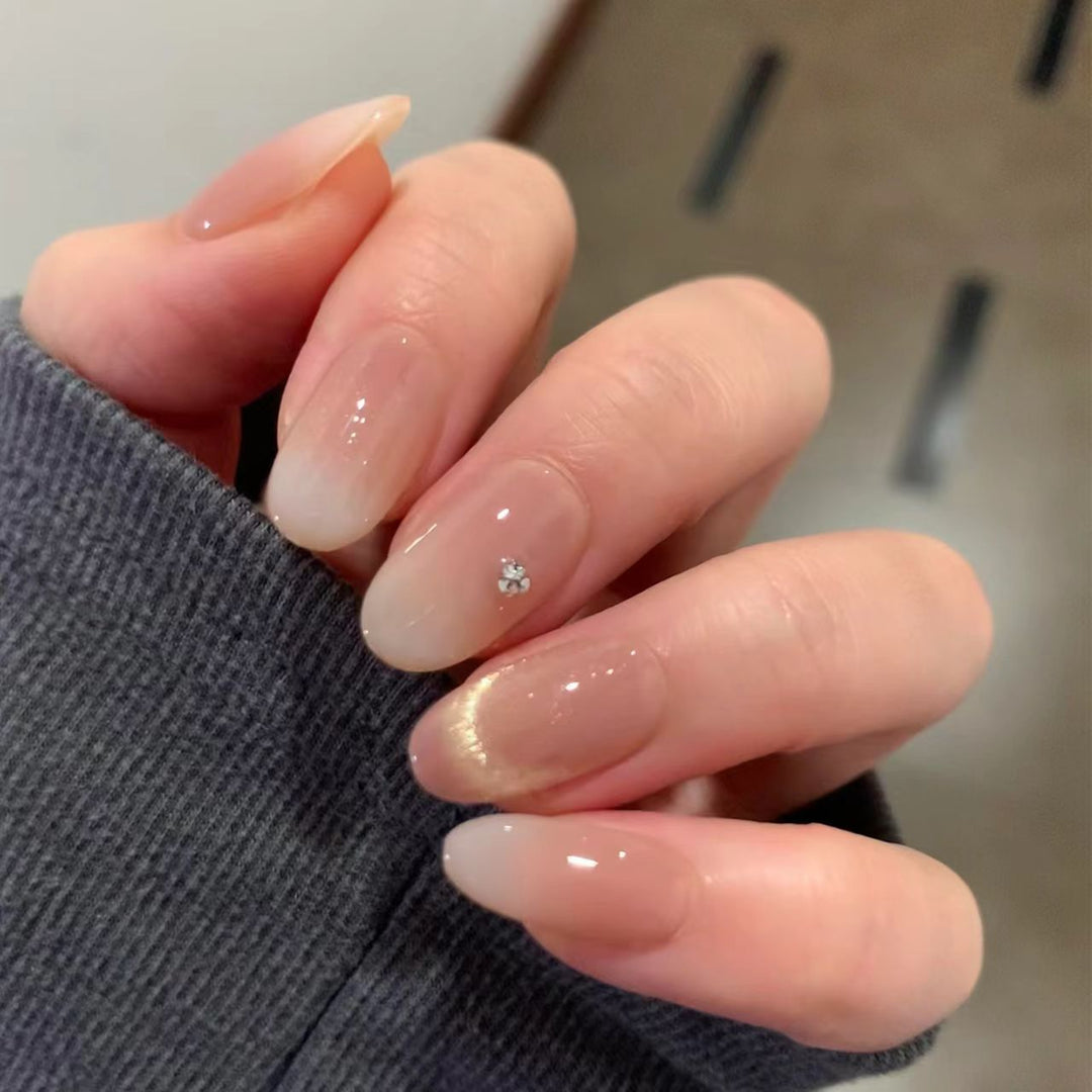 Nail Art Kalsten