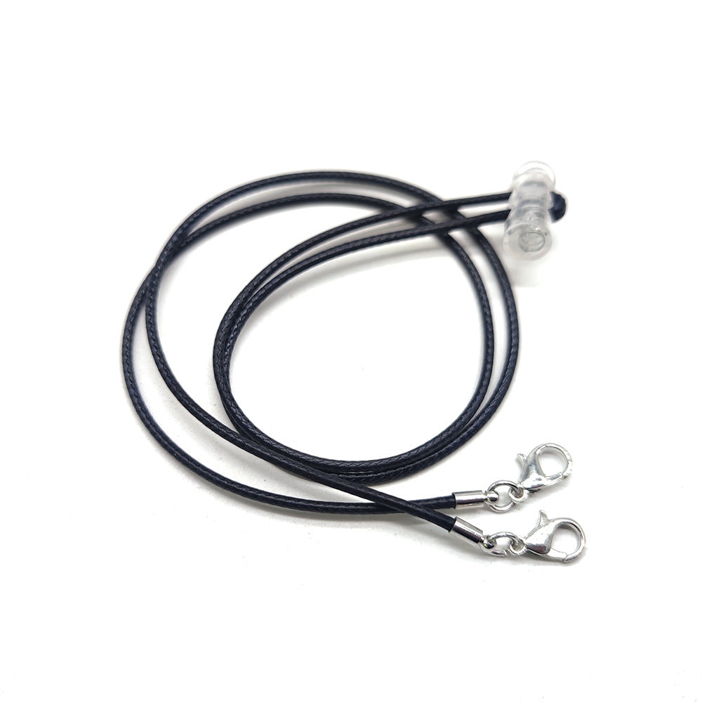 Adjustable Eyewear Retainer Kalsten