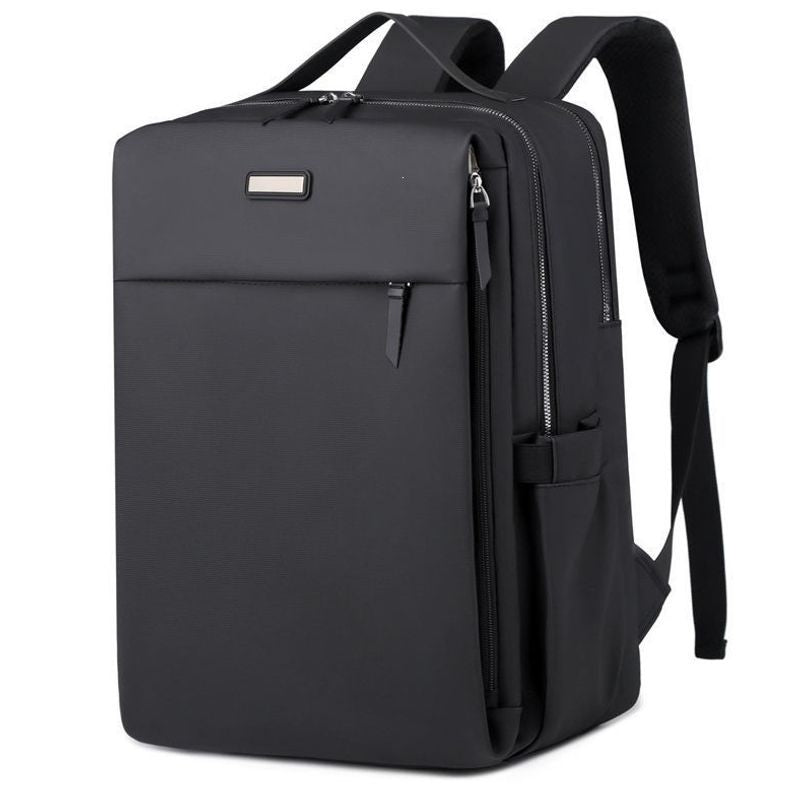 Versatile Professional Backpack Kalsten