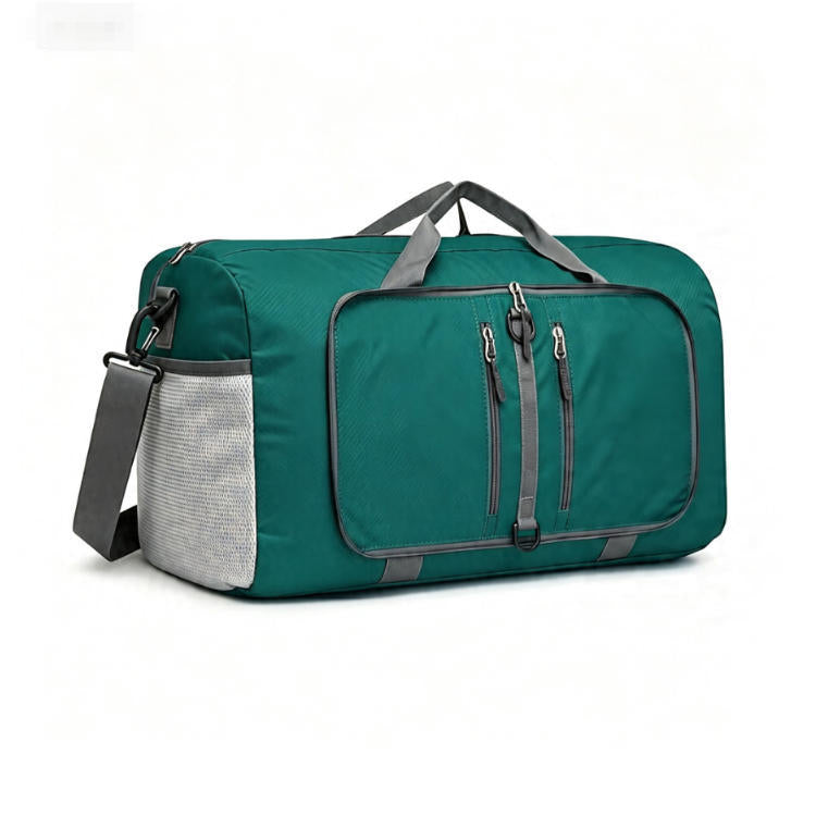 Durable Travel Duffel Bag Kalsten