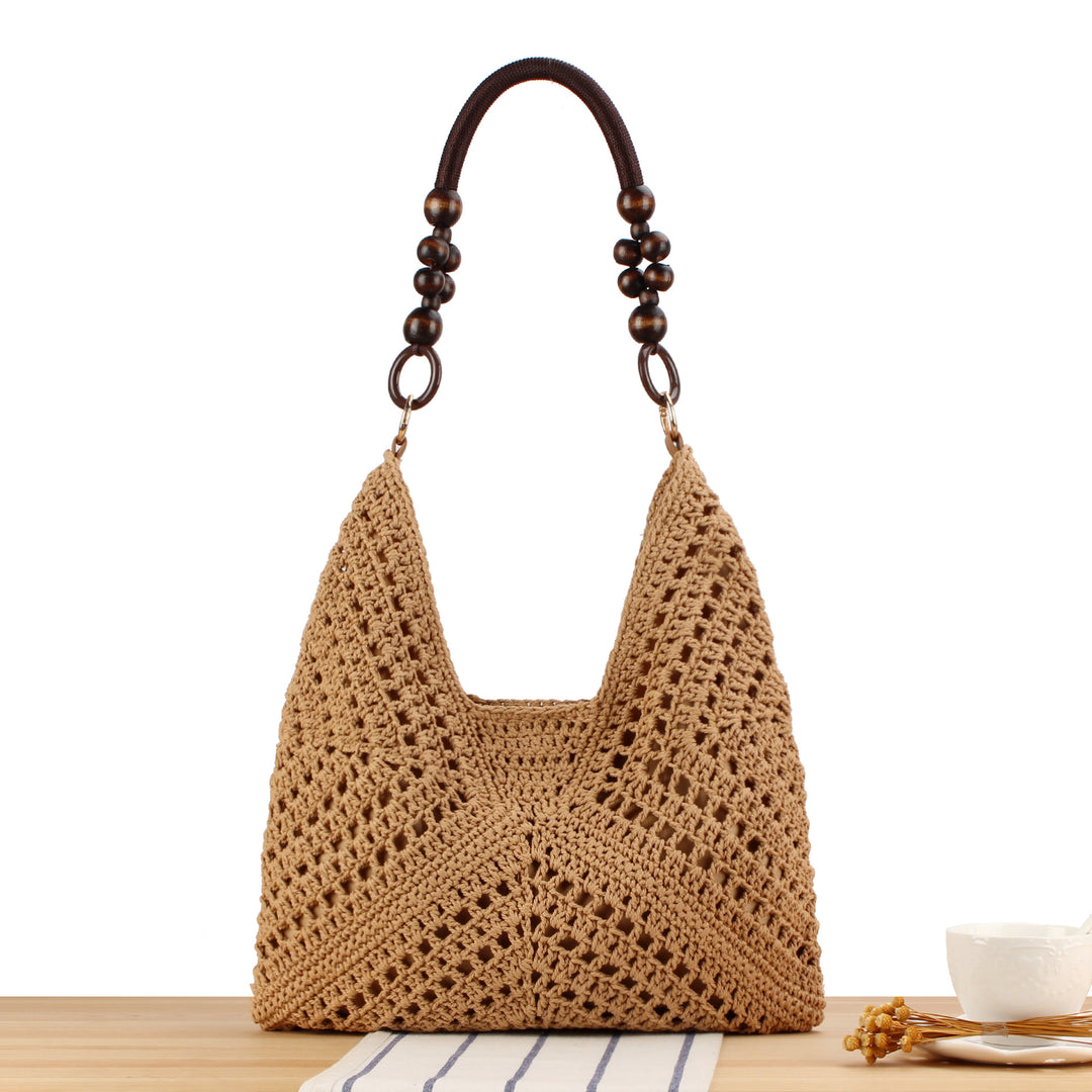 Handbag Kalsten
