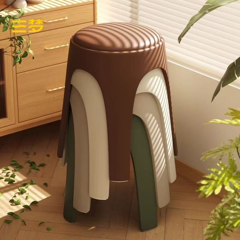Pouf Kalsten