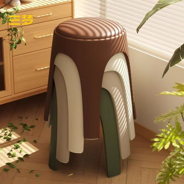 Pouf Kalsten