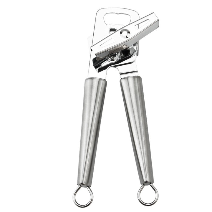 Ergonomic Heavy-Duty Can and Jar Opener Kalsten 1787709667