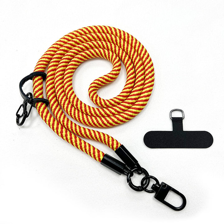 Durable Reflective Dog Leash Kalsten