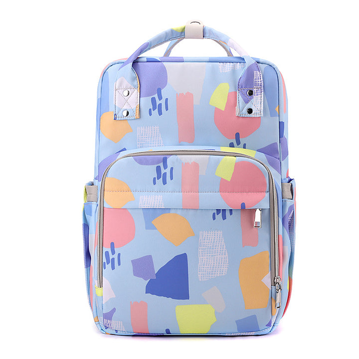 Backpack Kalsten