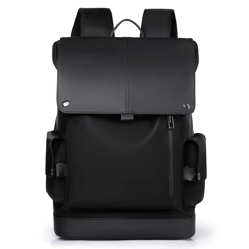 Stylish Casual Backpack Kalsten