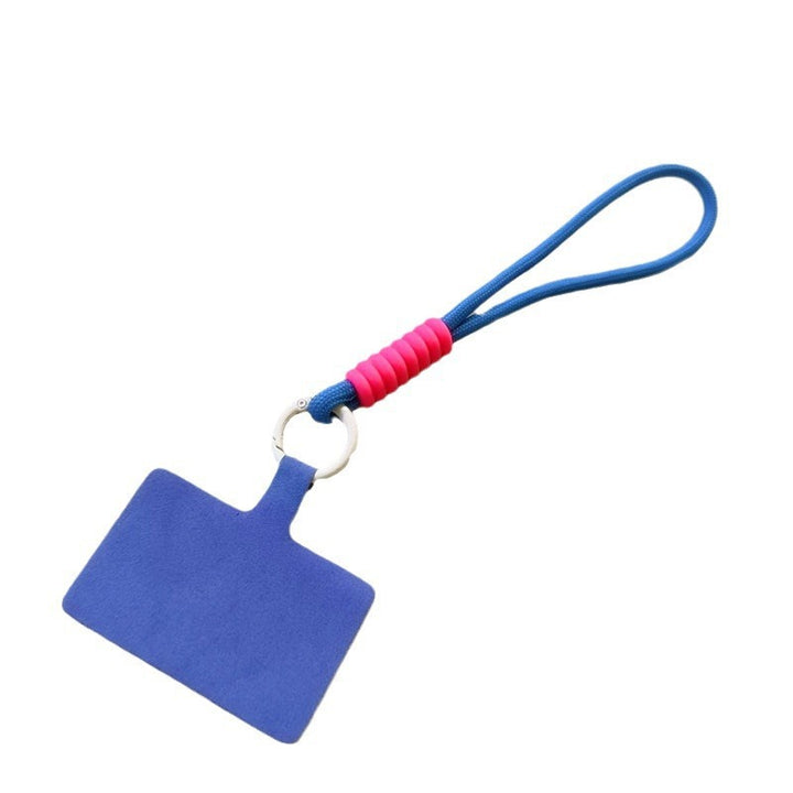 Multifunctional Keychain Holder Kalsten