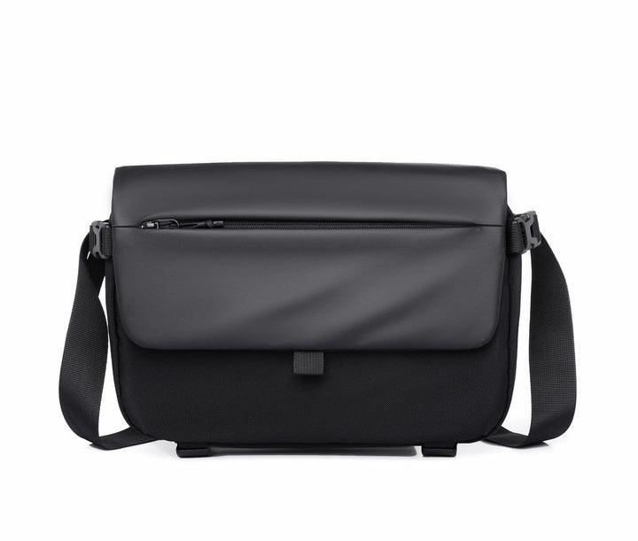 Versatile Professional Messenger Bag Kalsten
