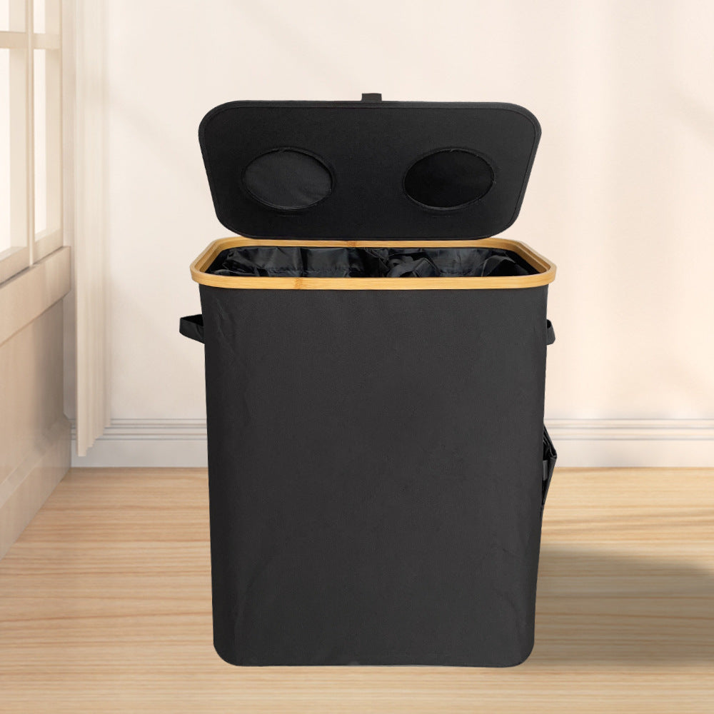 Laundry Basket Kalsten