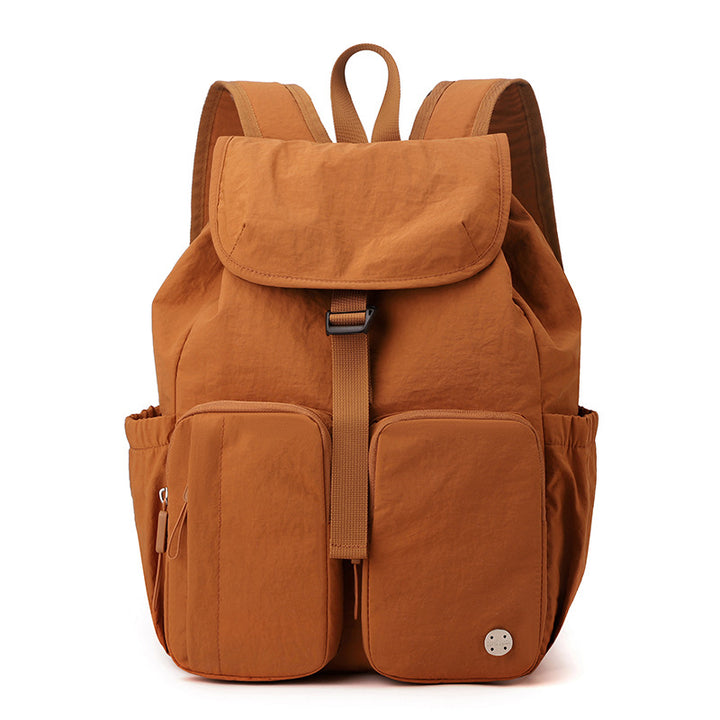 Multi-Functional Outdoor Backpack Kalsten