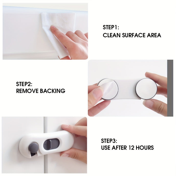 Ergonomic Safety Cutter Kalsten