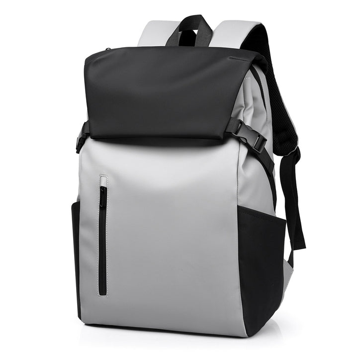 Waterproof Urban Backpack Kalsten