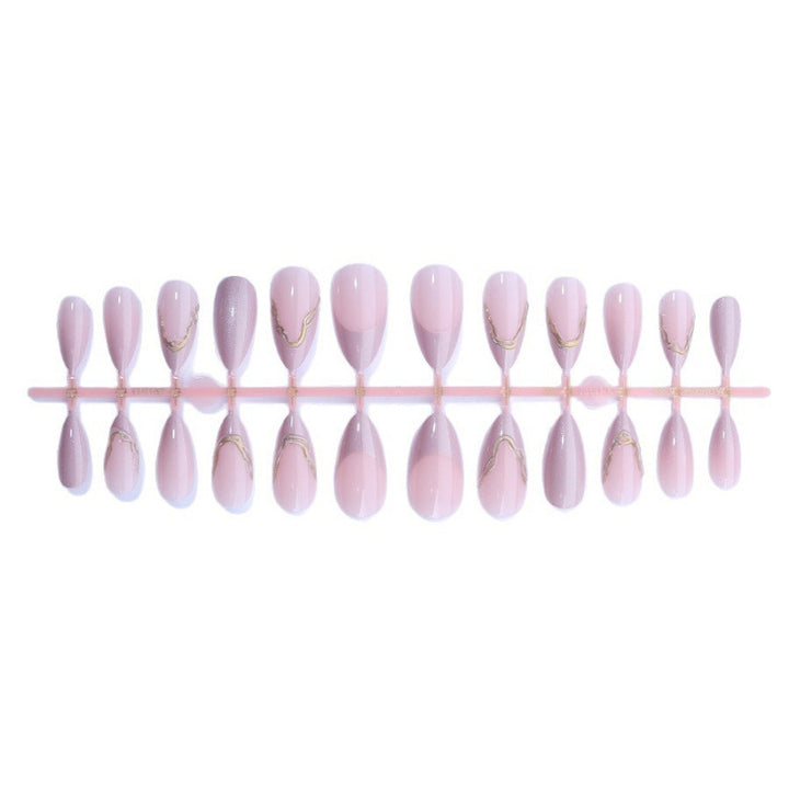 Nail Art Kalsten