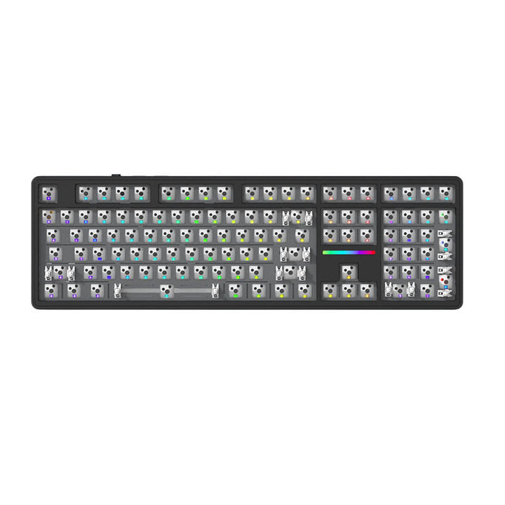 Mechanical Gaming Keyboard Kalsten