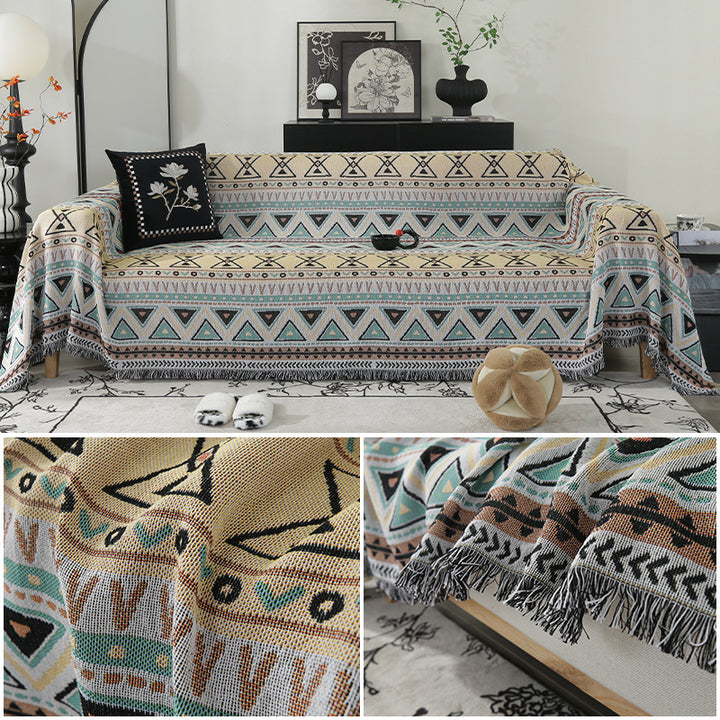 Home Decor
