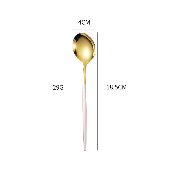 Stylish chopsticks with non-slip grip Kalsten
