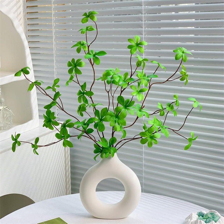 Artificial Greenery Stem