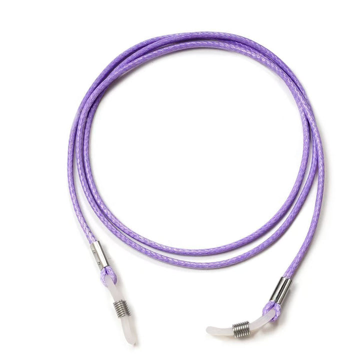 Premium Braided Eyewear Retainer Kalsten