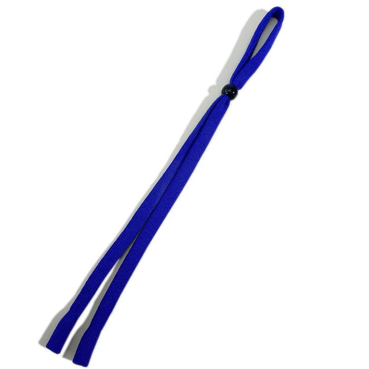Durable Athletic Shoelaces Kalsten