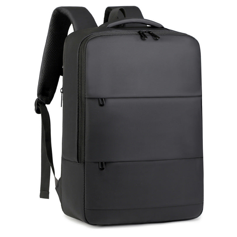 Versatile Lightweight Travel Backpack Kalsten