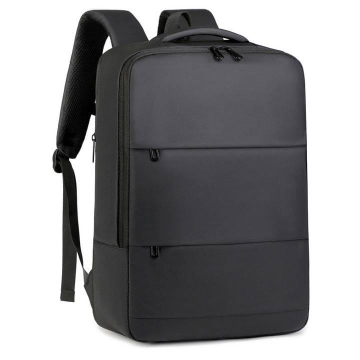 Versatile Lightweight Travel Backpack Kalsten