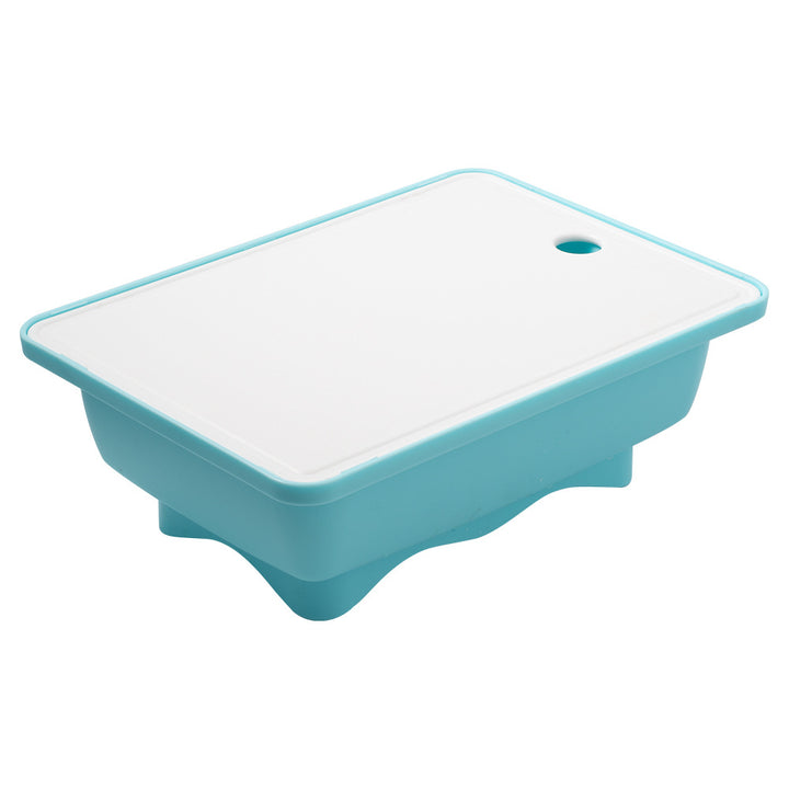 Multifunctional Folding Storage Box Kalsten