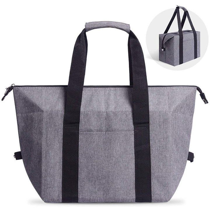 Women practical shopping bag Kalsten