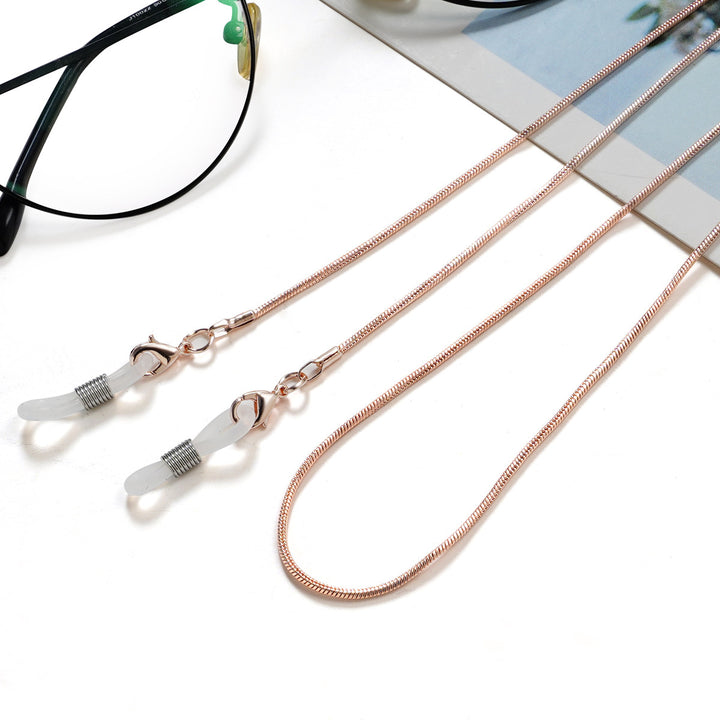 Multi-Functional Adjustable Lanyard Kalsten