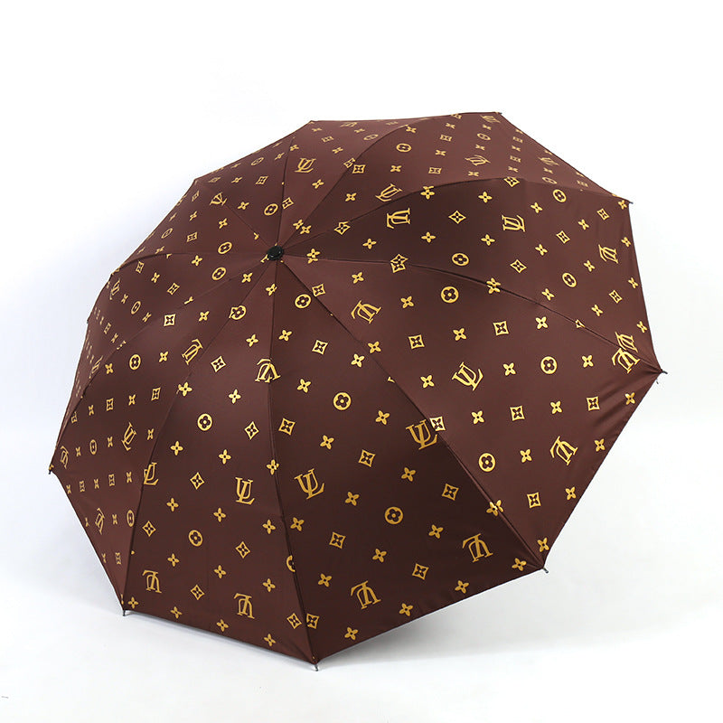 Ladies Umbrella Kalsten