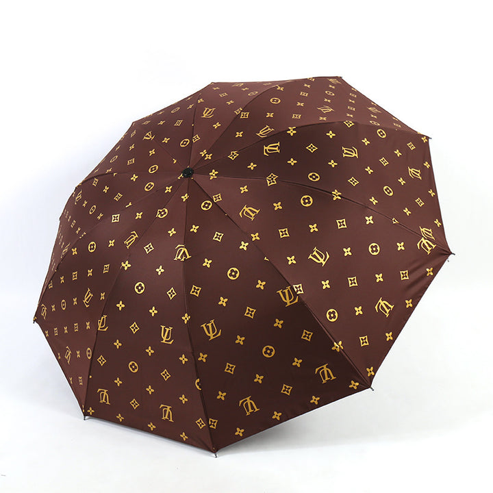 Ladies Umbrella Kalsten
