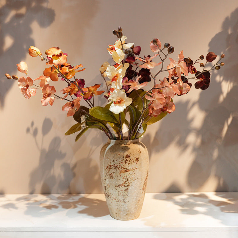 Decorative Flower Branch Kalsten