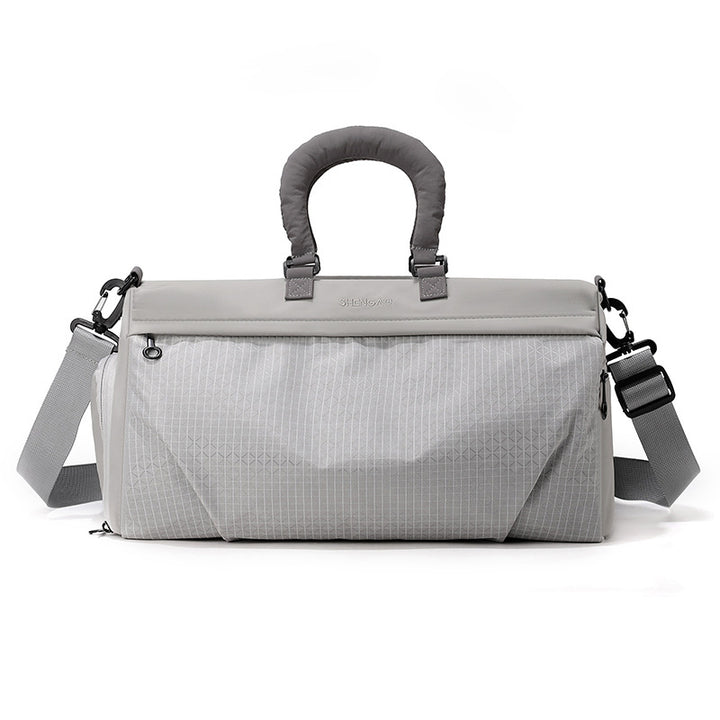 Fashion-Forward All-Purpose Duffle Bag Kalsten