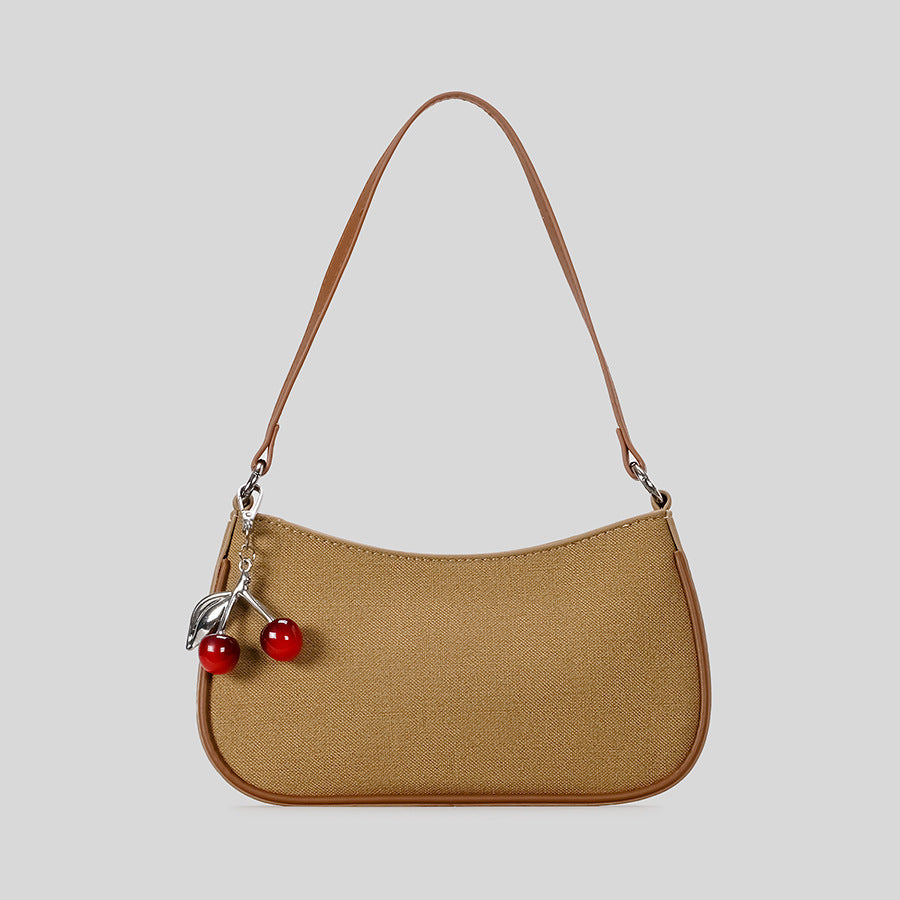 Everyday Handbag