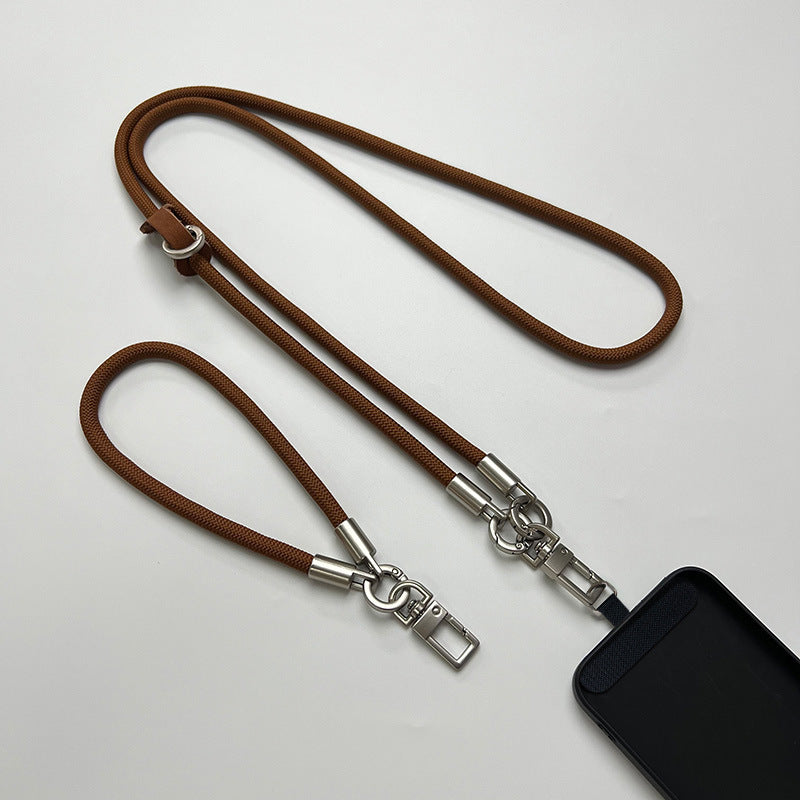 Adjustable Versatile Phone Lanyard Kalsten