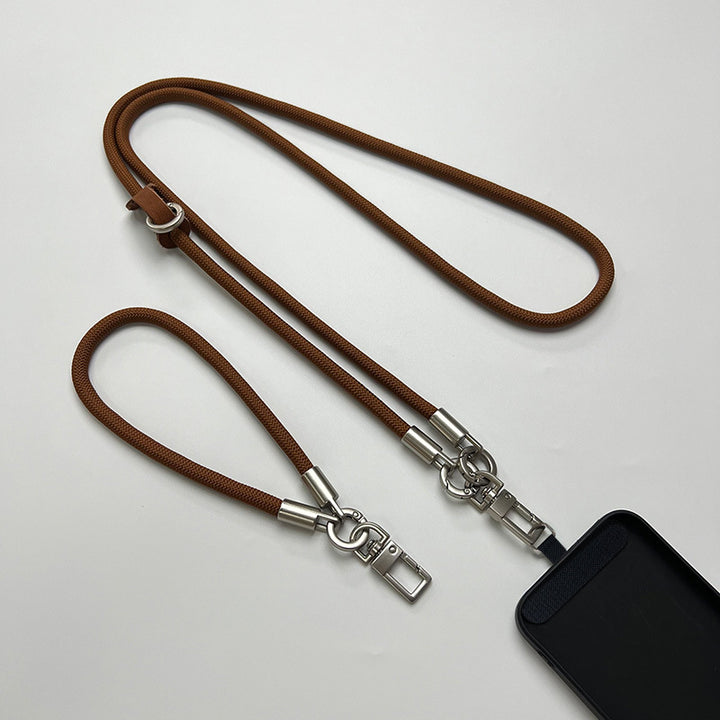 Adjustable Versatile Phone Lanyard Kalsten