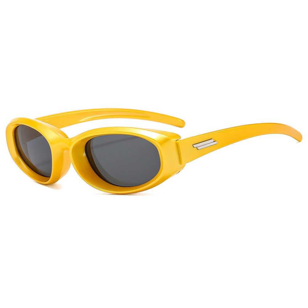 Fashion Sunglasses Kalsten