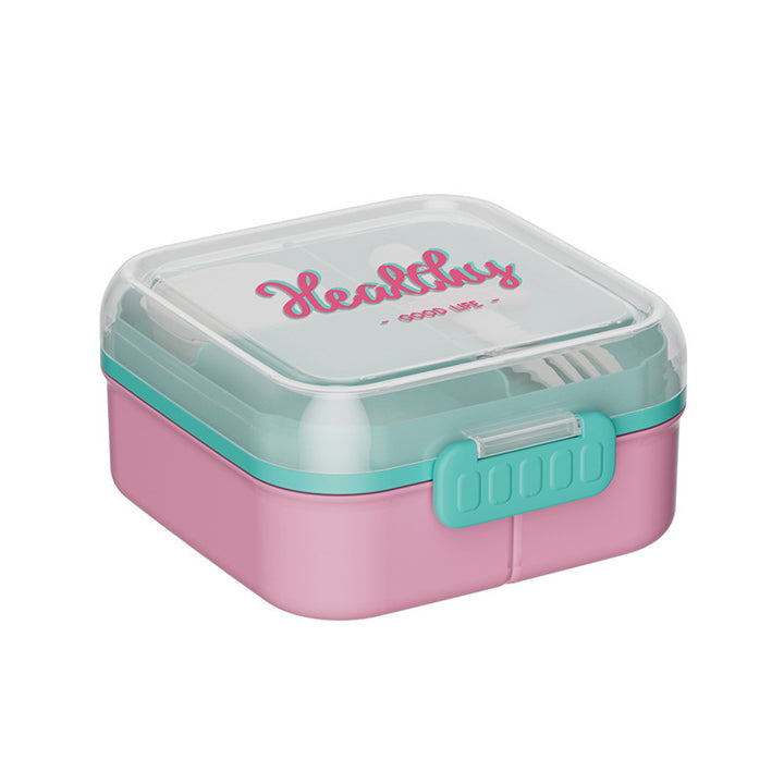 Food Storage