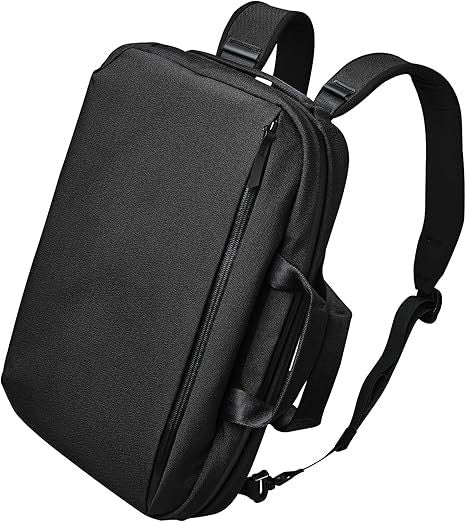 Minimalist Tech Backpack Kalsten