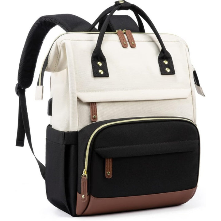 Backpack in Modern Urban Design Kalsten