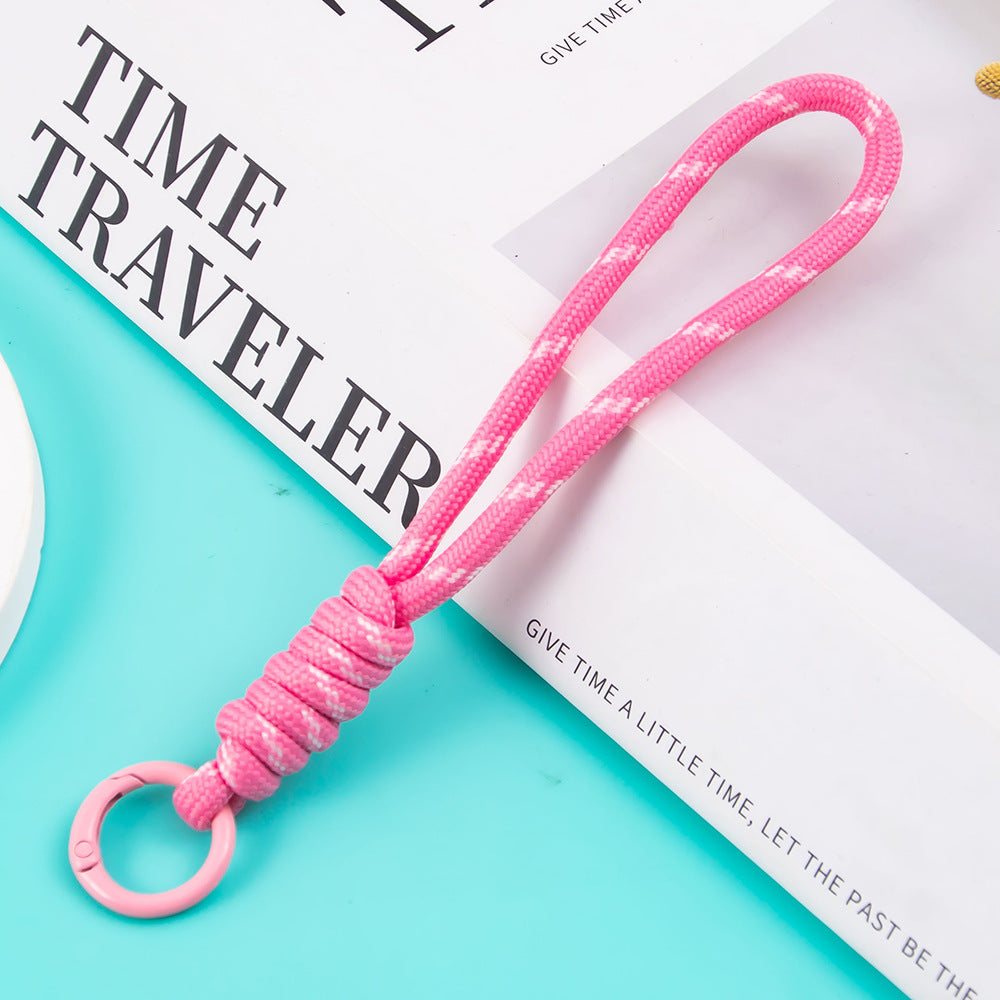 Durable Braided Utility Loop Kalsten