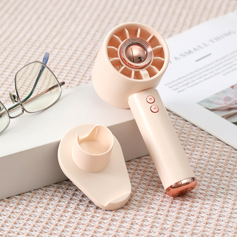 Women's Portable Mini Air Cooler Kalsten