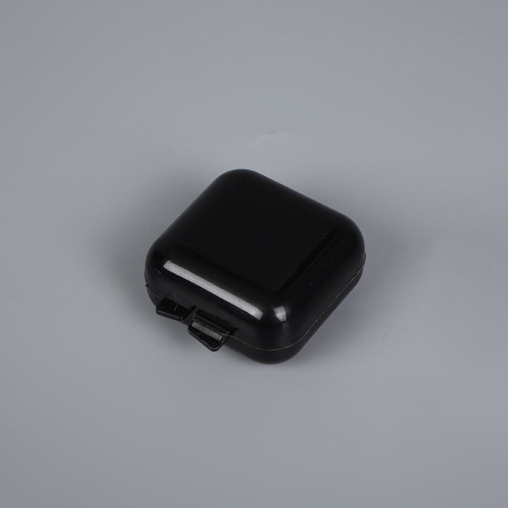 Compact Jewelry Storage Container Kalsten