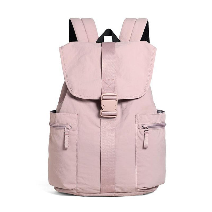 Functional Travel Backpack