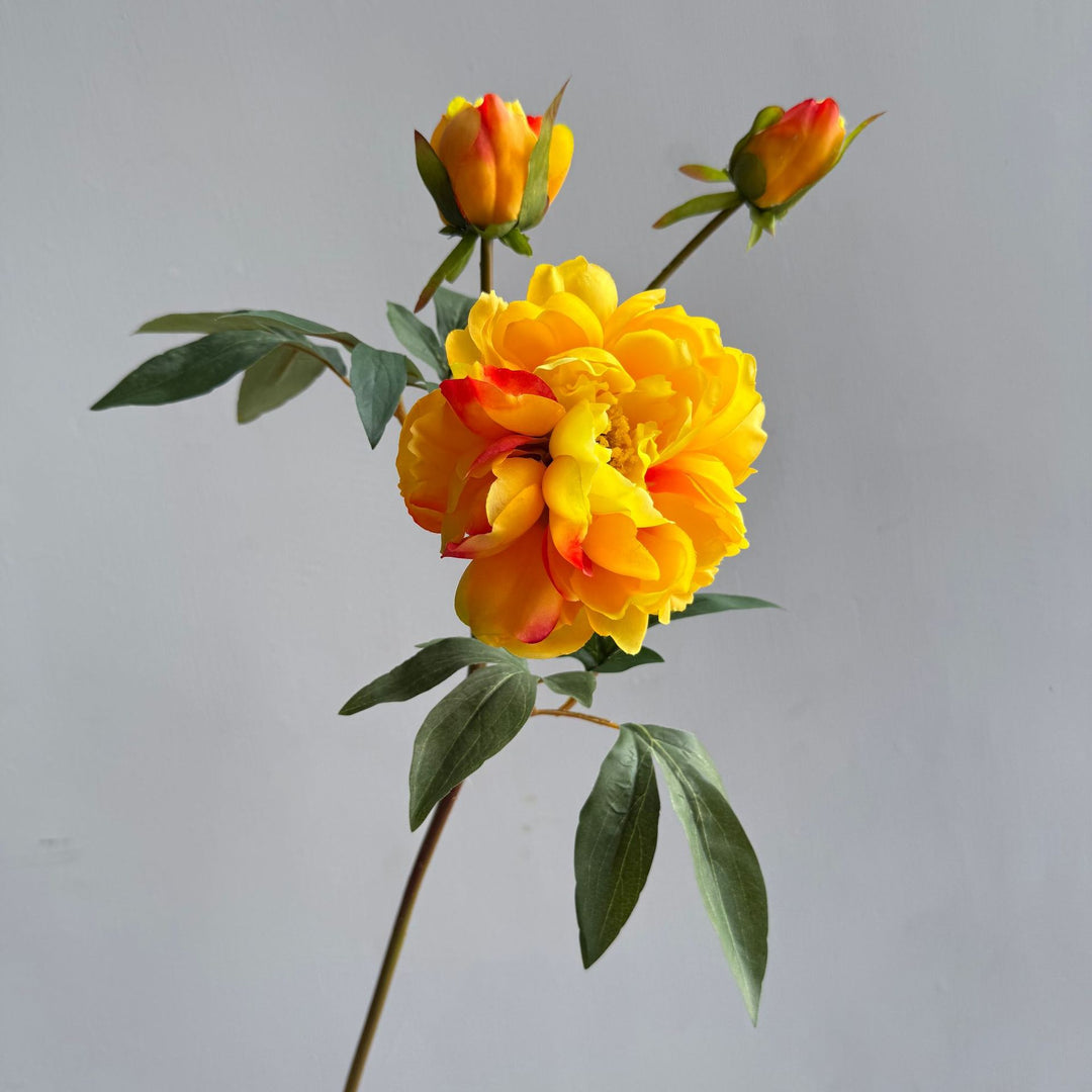 Decorative Floral Arrangement