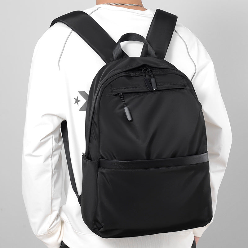 Urban Utility Backpack Kalsten