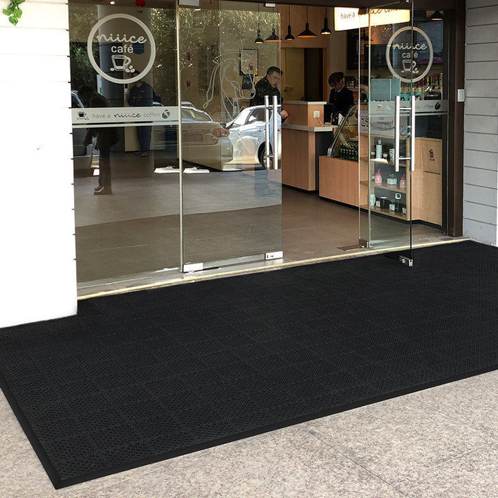 Entrance Mat Kalsten