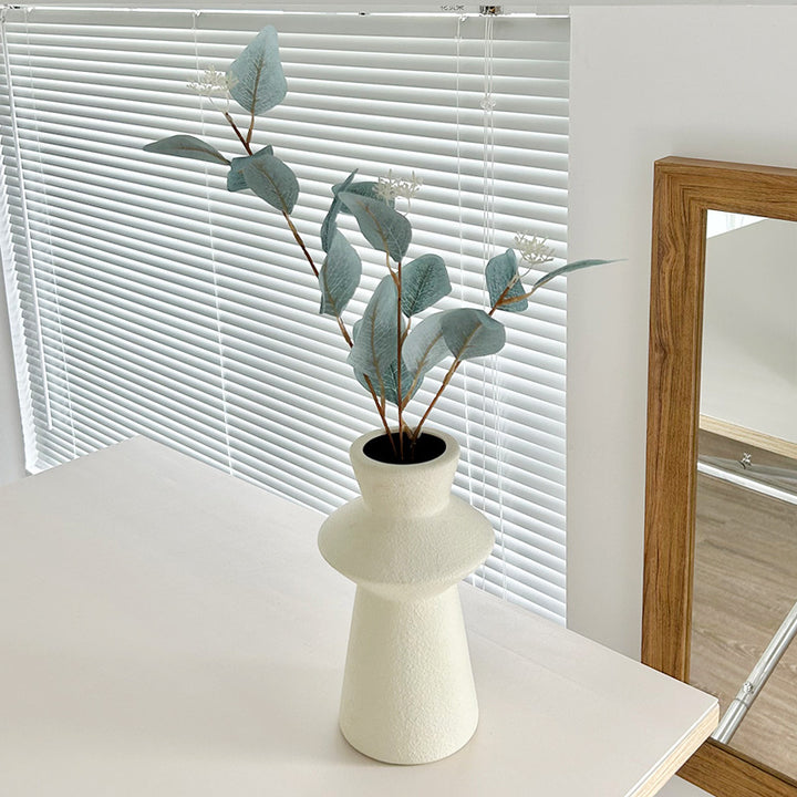 Modern Ceramic Vase