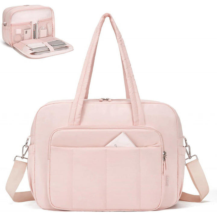 Portable Laptop Bag Kalsten